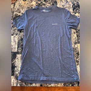 Men’s - Columbia T-Shirt
